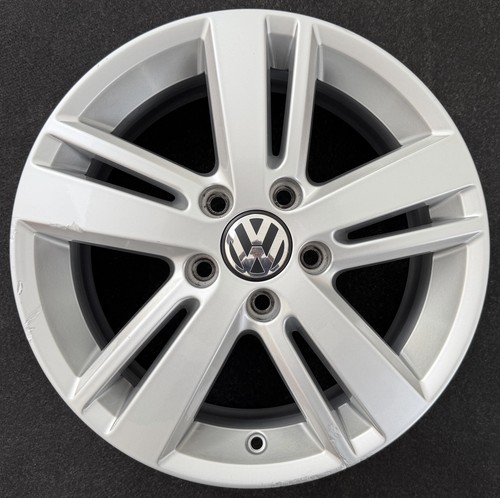 Ori cerchio lega vw - 1x,