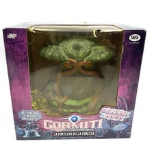 VINTAGE 2003 GORMITI  La