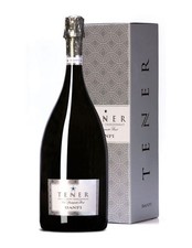 TENER SPUMANTE BRUT LT 3 BANFI JEROBOAM