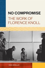 No Compromise: The Work of