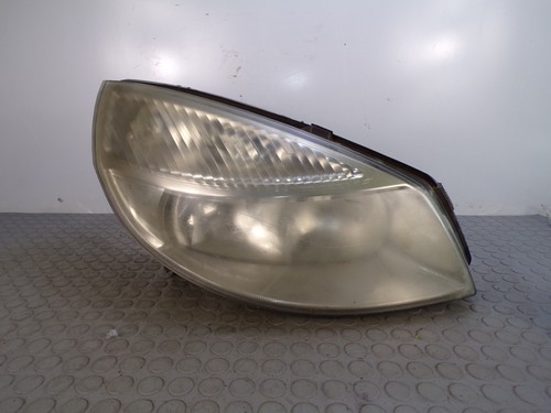 10912 faro fanale proiettore - faro,