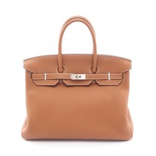 Borsa mano hermes birkin - mano,