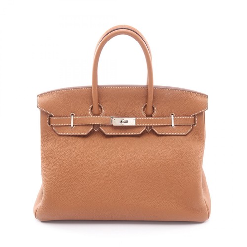 Borsa mano hermes birkin - mano,