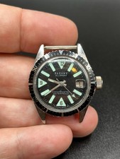 Orologio donna saxony - donna, allsport