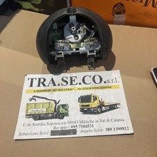 00592037 Strumentazione compl