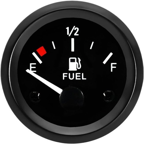Serbatoio auto livello - auto,