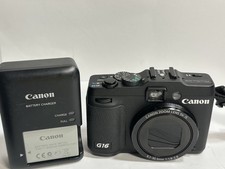 Fotocamera digitale Canon