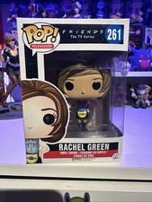 Funko Pop! Vinile: Serie TV