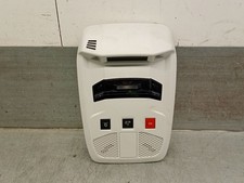 9814757480 LUCE INTERNA /