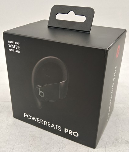 Beats powerbeats pro - beats,
