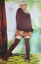 Popcorn A3 Poster ca. 28 x 40