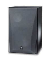Yamaha NS-6390 Bookshelf