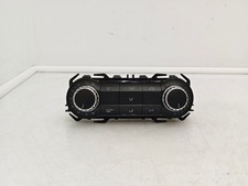 Pannello comando clima - ♻️pannello,