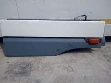 PARAFANGO ANTERIORE DESTRO DX