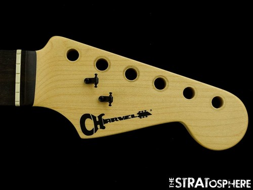 Charvel pro mod serie cal - charvel,