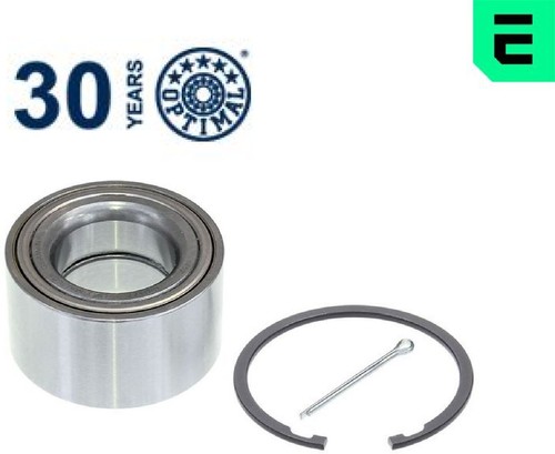 Optimal 901425 kit - 901425, cuscinetti
