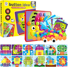 Giochi Montessori Educativi