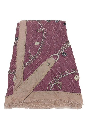 Guess scialle donna foulard - donna,