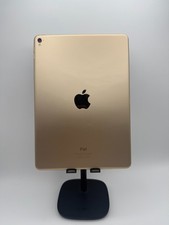 Apple iPad Pro 9.7-inch 128 GB