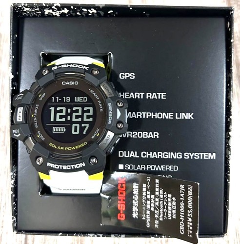 Orologio polso uomo casio - polso,