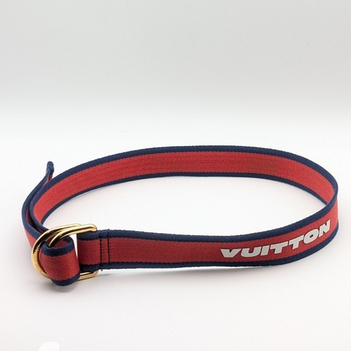 Cintura louis vuitton - louis,