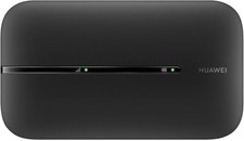 * HUAWEI E5783 Mobile 4G