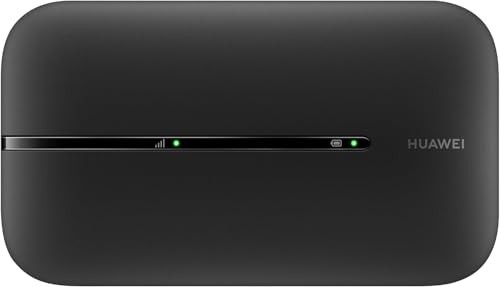 Huawei e5783 mobiler 4g - mobiler,