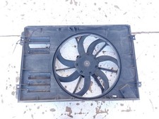 2011 AUDI A3 5P SPORTBACK II