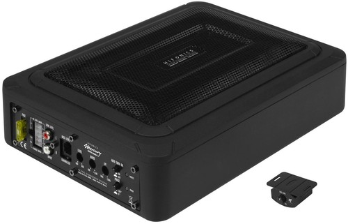Hifonics mrx 168a - hifonics,