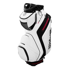 Wilson Golf Alpine Cart Bag