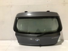 500 Portellone posteriore BMW e81 Serie 1 2010