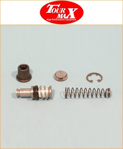 Kit riparazione cilindro