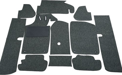 Tappeto per porsche 914 anno - porsche,