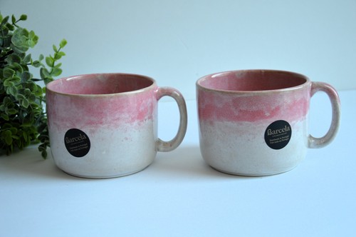 Nuova tazza caffè bicolore - caffÈ,