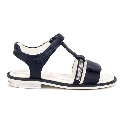 Scarpe universali bambini - scarpe, geox