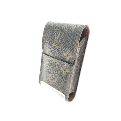 Louis vuitton m63024 astuccio - louis,