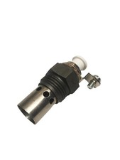 Candela a fiamma per Fendt Farmer 2 3S 5S 231GT, Favorit 3 4 5