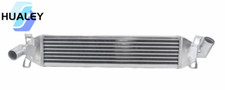 FOR Ford FOCUS MK2 FOCUS C-MAX
