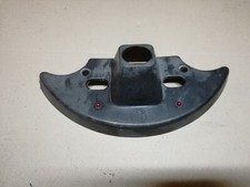 copri manubrio copri sterzo cagiva tamanaco