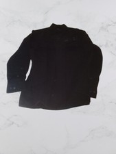 Camicia uomo firmata iceberg