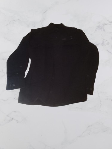 Camicia uomo firmata - , iceberg
