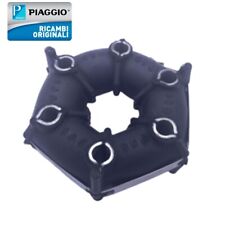 GIUNTI ELASTICI RUOTE