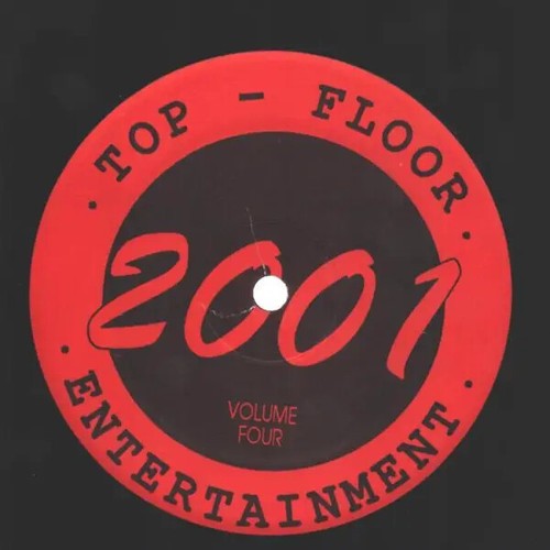 Craig dj p nice - dj, volume