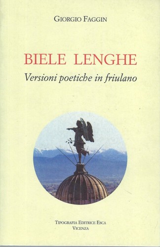 Biele lenghe versioni - "biele, lenghe"