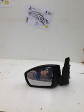 SPECCHIETTO RETROVISORE ESTERNO SINISTRO SX PRESA 8 PIN FORD KUGA 2014