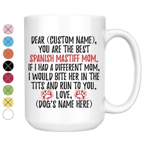 Tazza caffè personalizzata - caffè,