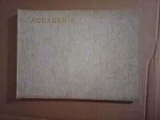 LIBRO ACCADEMIA AERONAUTICA 9^ CORSO 1972-1974