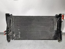 64538377648 AC CONDENSER