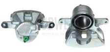 Budweg Caliper 344213 Brake