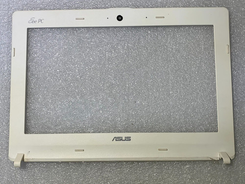Cornice frontale lcd - lcd, per